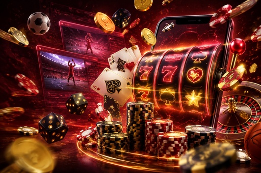 okwin