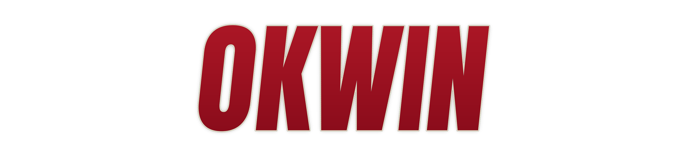 okwin
